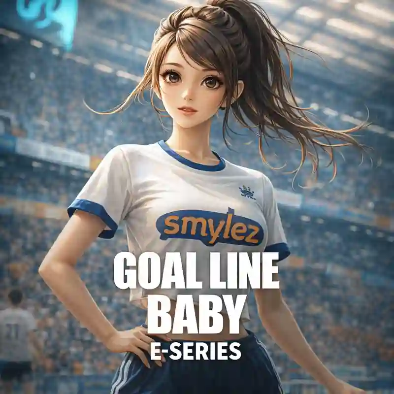 Baby ng Layunin Slot Game sa 999pub